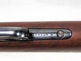 WINCHESTER 1886 LIGHT WEIGHT TAKE DOWN 33 - 13 of 21
