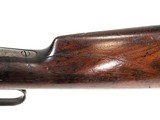 WINCHESTER 1886 38-56 - 7 of 20