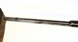 WINCHESTER 1886 38-56 - 15 of 20