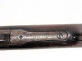 WINCHESTER 1886 38-56 - 17 of 20