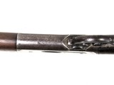 WINCHESTER 1886 38-56 - 13 of 20