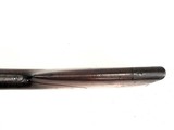 WINCHESTER 1886 38-56 - 16 of 20