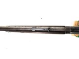 WINCHESTER 1886 38-56 - 20 of 20