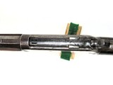 WINCHESTER 1886 38-56 - 18 of 20