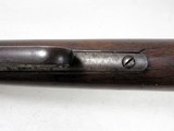 WINCHESTER 1886 38-56 - 12 of 20