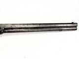 WINCHESTER 1886 38-56 - 5 of 20