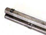 WINCHESTER 1886 38-56 - 10 of 20