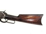 WINCHESTER 1886 38-56 - 6 of 20