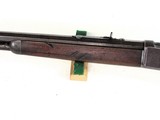 WINCHESTER 1886 38-56 - 9 of 20