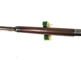 WINCHESTER 1886 38-56 - 14 of 20