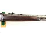 WINCHESTER 1886 38-56 - 4 of 20
