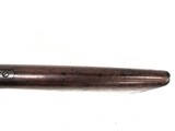 WINCHESTER 1886 38-56 - 11 of 20