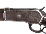 WINCHESTER 1886 38-56 - 8 of 20