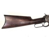 WINCHESTER 1886 38-56 - 2 of 20