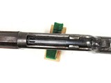 WINCHESTER 1886 40-82 26” MADE IN 1887 - 20 of 25