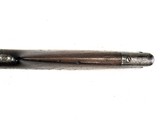 WINCHESTER 1886 40-82 26” MADE IN 1887 - 18 of 25