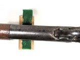 WINCHESTER 1886 40-82 26” MADE IN 1887 - 15 of 25
