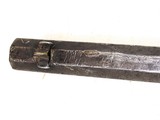 WINCHESTER 1886 40-82 26” MADE IN 1887 - 25 of 25