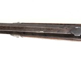 WINCHESTER 1886 40-82 26” MADE IN 1887 - 23 of 25