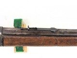 WINCHESTER 1886 40-82 26” MADE IN 1887 - 7 of 25