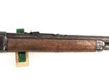 WINCHESTER 1886 40-82 26” MADE IN 1887 - 4 of 25