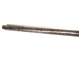 WINCHESTER 1886 40-82 26” MADE IN 1887 - 17 of 25