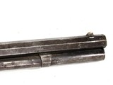 WINCHESTER 1886 40-82 26” MADE IN 1887 - 6 of 25