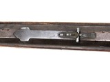 WINCHESTER 1886 40-82 26” MADE IN 1887 - 22 of 25