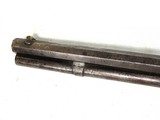 WINCHESTER 1886 40-82 26” MADE IN 1887 - 12 of 25