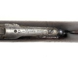 WINCHESTER 1886 40-82 26” MADE IN 1887 - 19 of 25