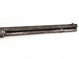 WINCHESTER 1886 40-82 26” MADE IN 1887 - 5 of 25