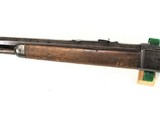 WINCHESTER 1886 40-82 26” MADE IN 1887 - 10 of 25