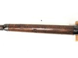 WINCHESTER 1886 40-82 26” MADE IN 1887 - 16 of 25
