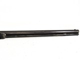 WINCHESTER 1873 32-20 SPECIAL ORDER - 5 of 20