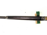 WINCHESTER 1873 32-20 SPECIAL ORDER - 13 of 20