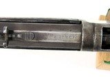WINCHESTER 1873 32-20 SPECIAL ORDER - 17 of 20