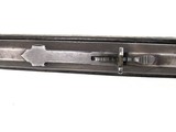WINCHESTER 1873 32-20 SPECIAL ORDER - 18 of 20
