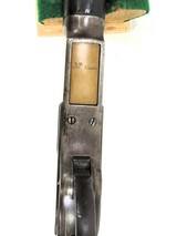 WINCHESTER 1873 32-20 SPECIAL ORDER - 12 of 20