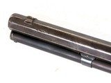 WINCHESTER 1873 32-20 SPECIAL ORDER - 9 of 20