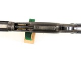 WINCHESTER 1873 32-20 SPECIAL ORDER - 16 of 20
