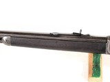 WINCHESTER 1873 32-20 SPECIAL ORDER - 8 of 20