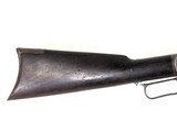 WINCHESTER 1873 32-20 SPECIAL ORDER - 2 of 20