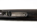 WINCHESTER 1873 32-20 SPECIAL ORDER - 11 of 20