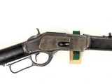 WINCHESTER 1873 32-20 SPECIAL ORDER - 3 of 20