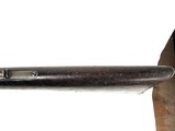 WINCHESTER 1873 32-20 SPECIAL ORDER - 10 of 20