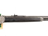 WINCHESTER 1873 32-20 SPECIAL ORDER - 4 of 20