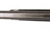 WINCHESTER 1873 32-20 SPECIAL ORDER - 19 of 20