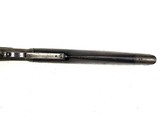 WINCHESTER 1873 32-20 SPECIAL ORDER - 14 of 20