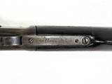 WINCHESTER 1873 32-20 SPECIAL ORDER - 15 of 20
