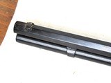 WINCHESTER 1876 45-75 - 9 of 22